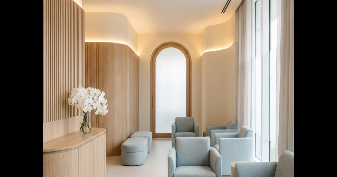 Dentor: Expert Dental Care in Tbilisi | GE · RU · EN